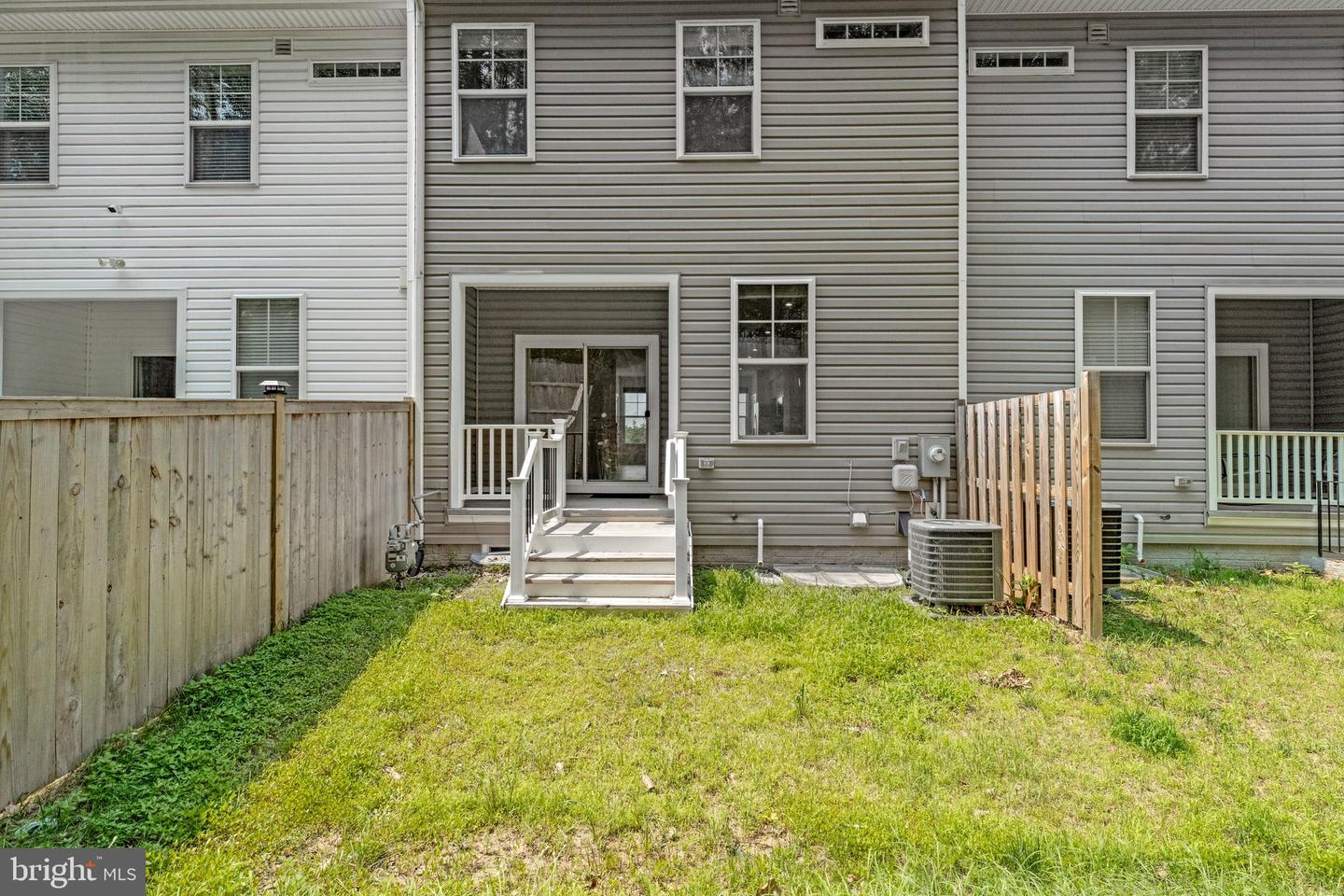 217 Huff Dr Property Photo 47