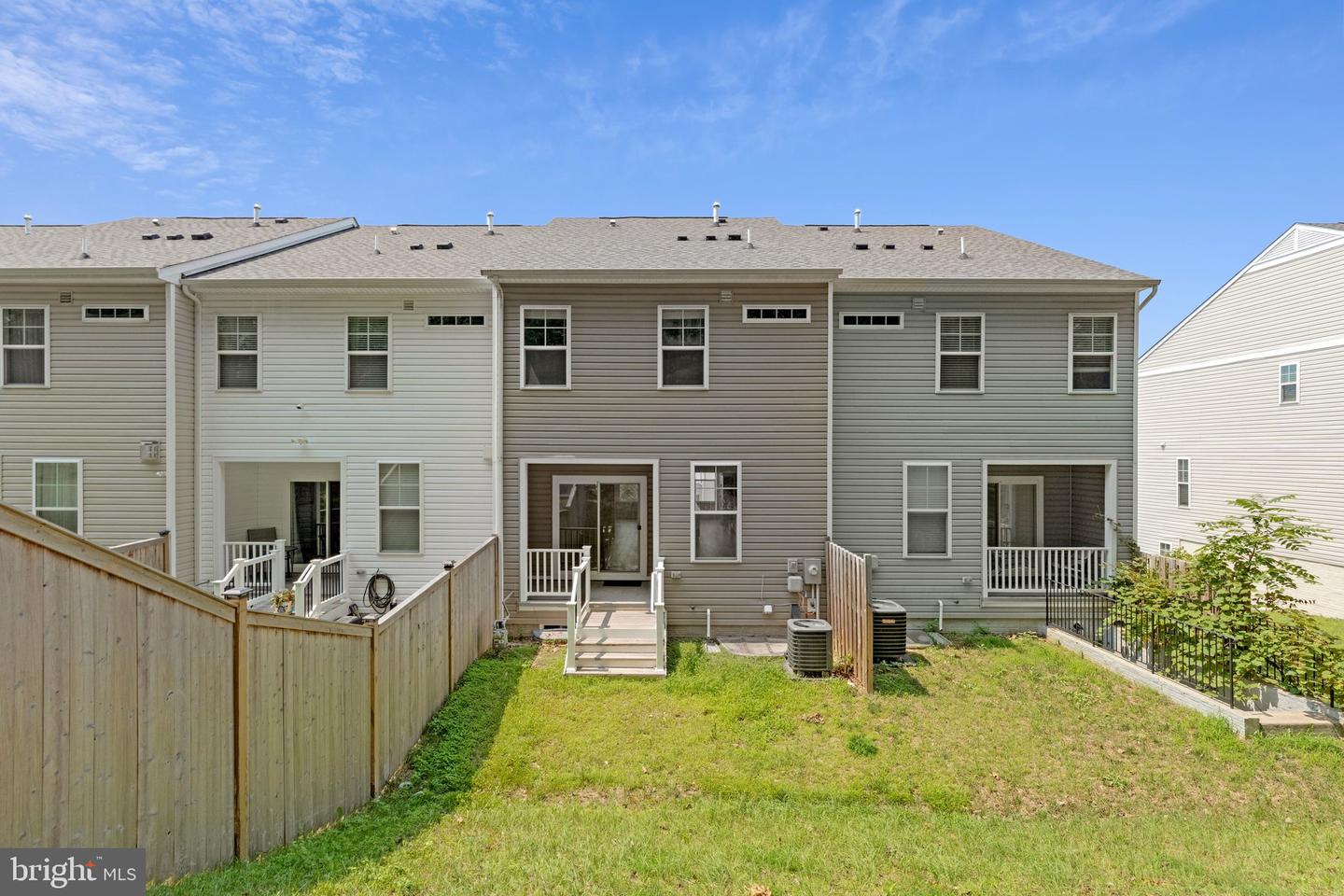 217 Huff Dr Property Photo 48