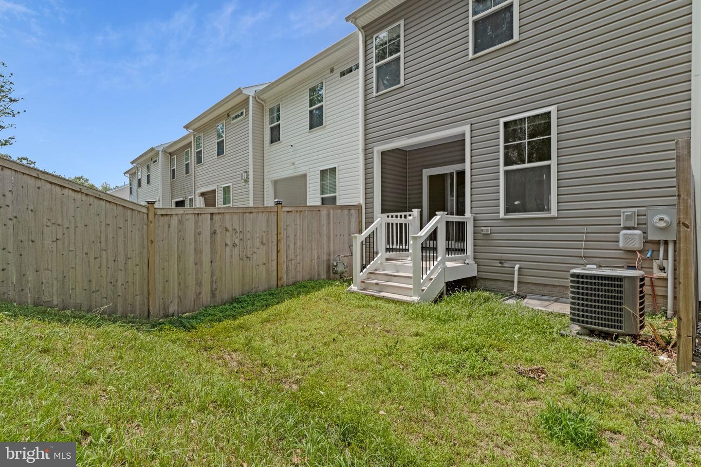 217 Huff Dr Property Photo 49