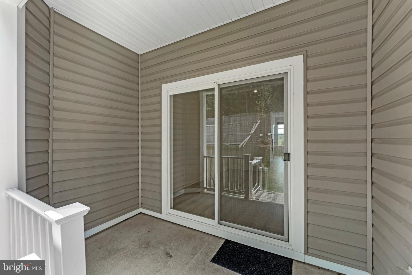 217 Huff Dr Property Photo 50