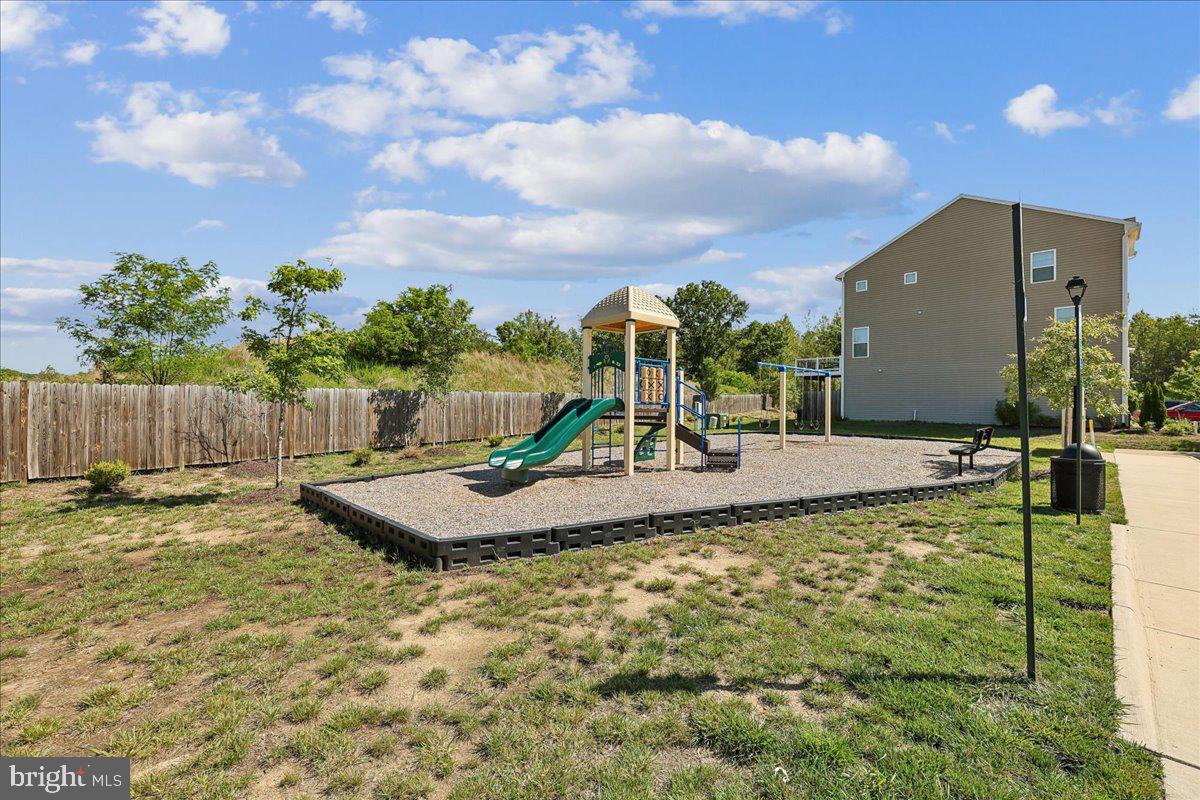 217 Huff Dr Property Photo 52