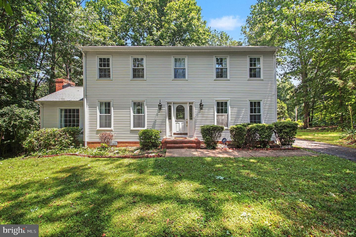 113 Stratford Pl Property Photo 1
