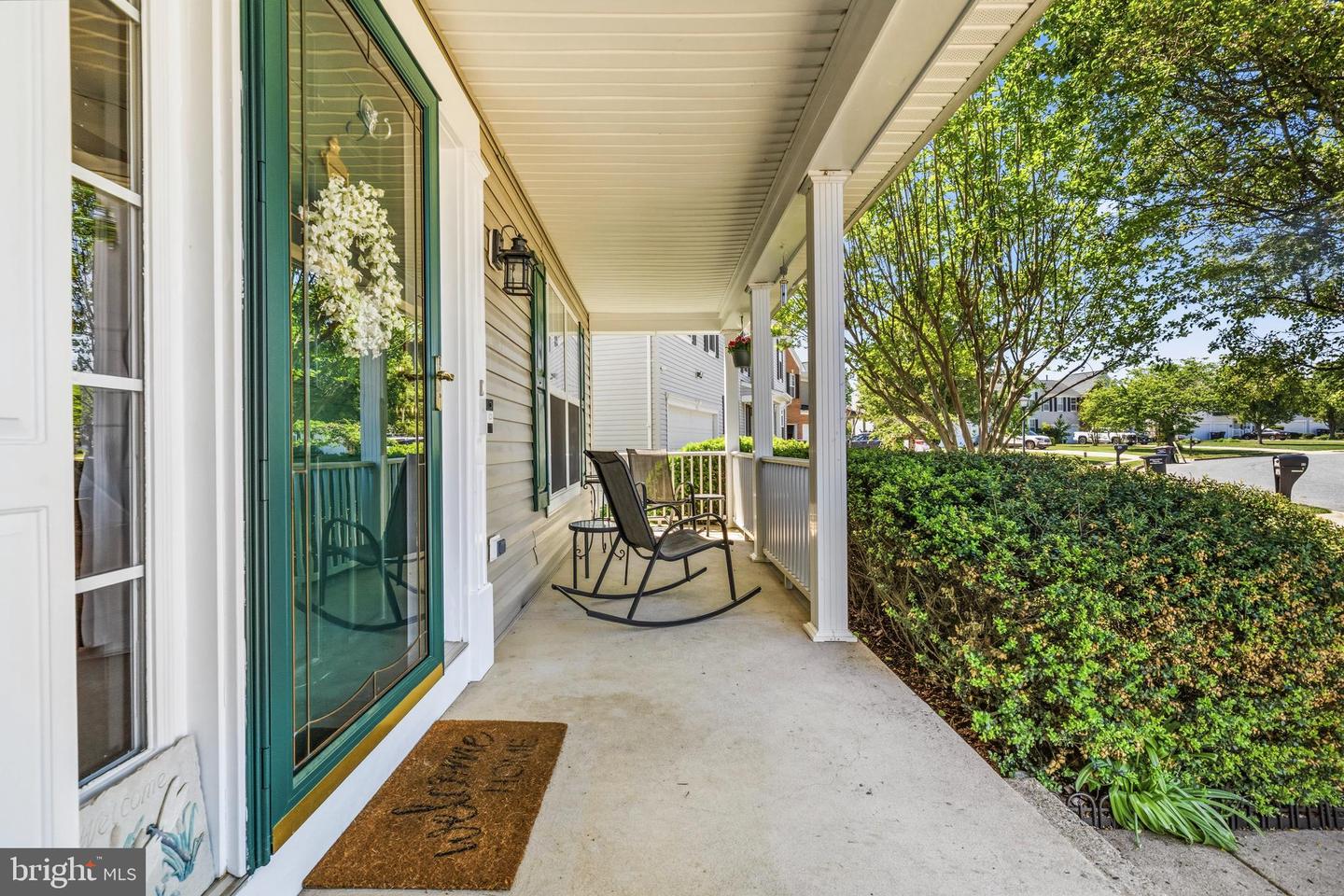 9 Kinser Way Property Photo 3