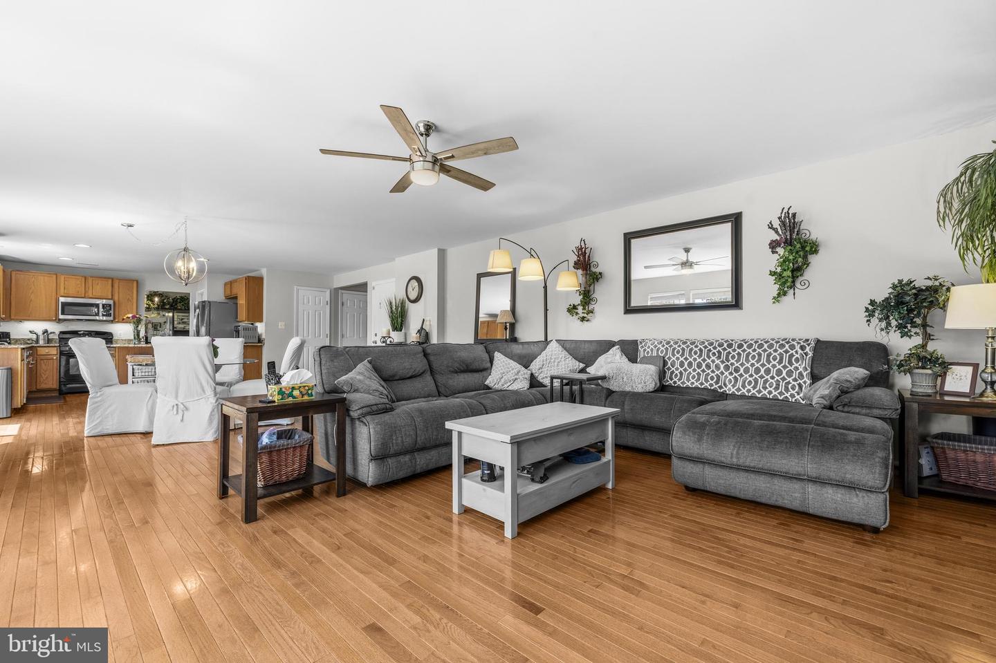 9 Kinser Way Property Photo 7