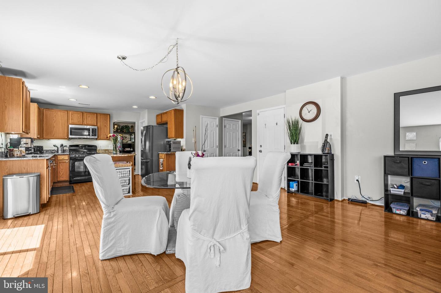 9 Kinser Way Property Photo 8
