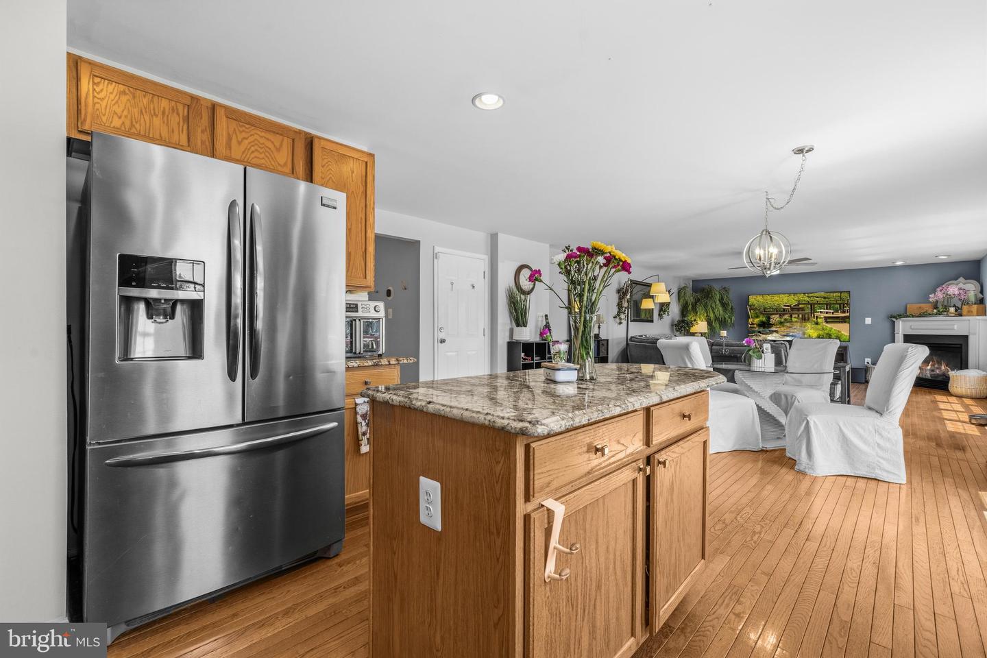9 Kinser Way Property Photo 9