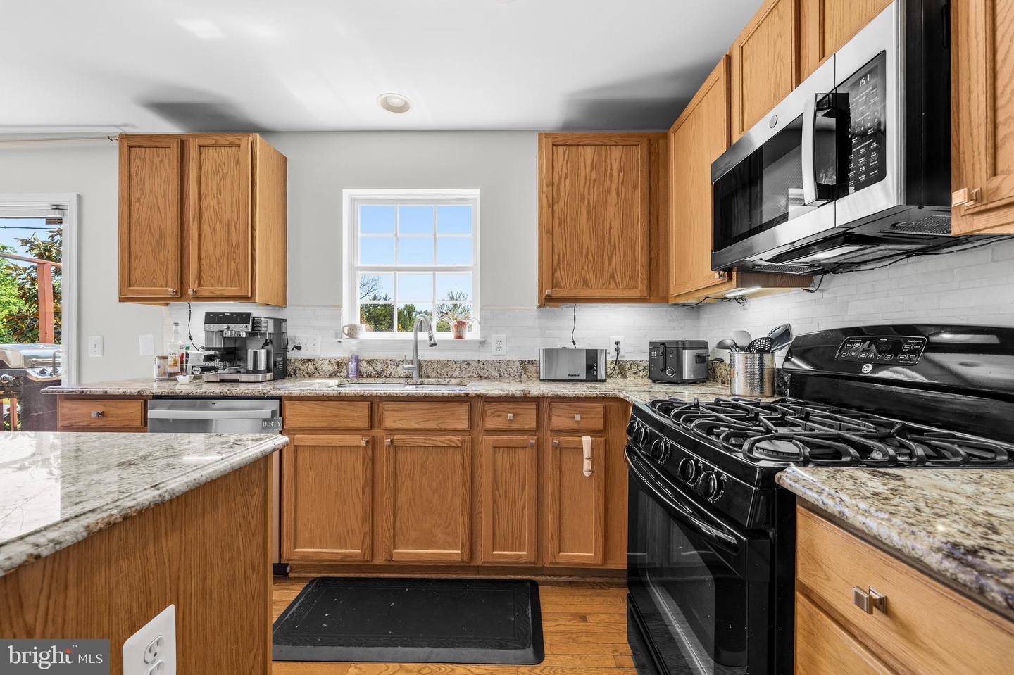 9 Kinser Way Property Photo 11