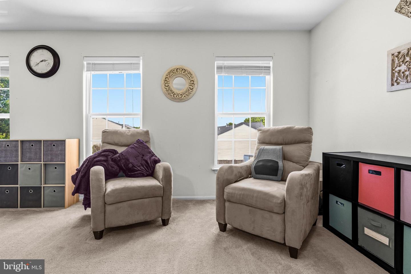 9 Kinser Way Property Photo 25