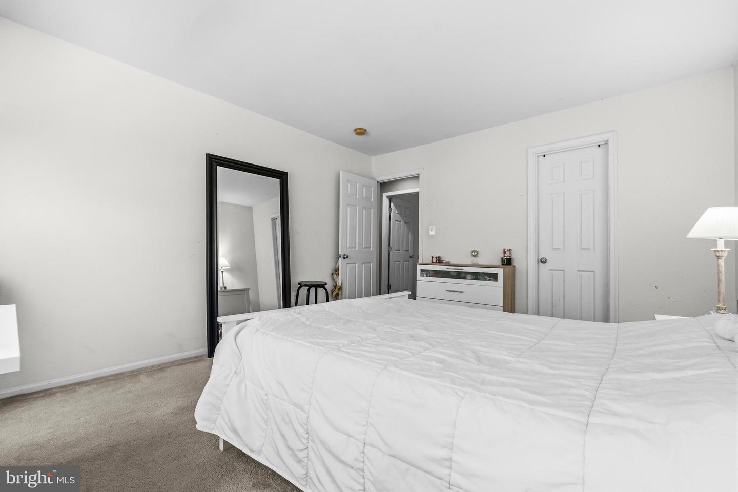 9 Kinser Way Property Photo 29