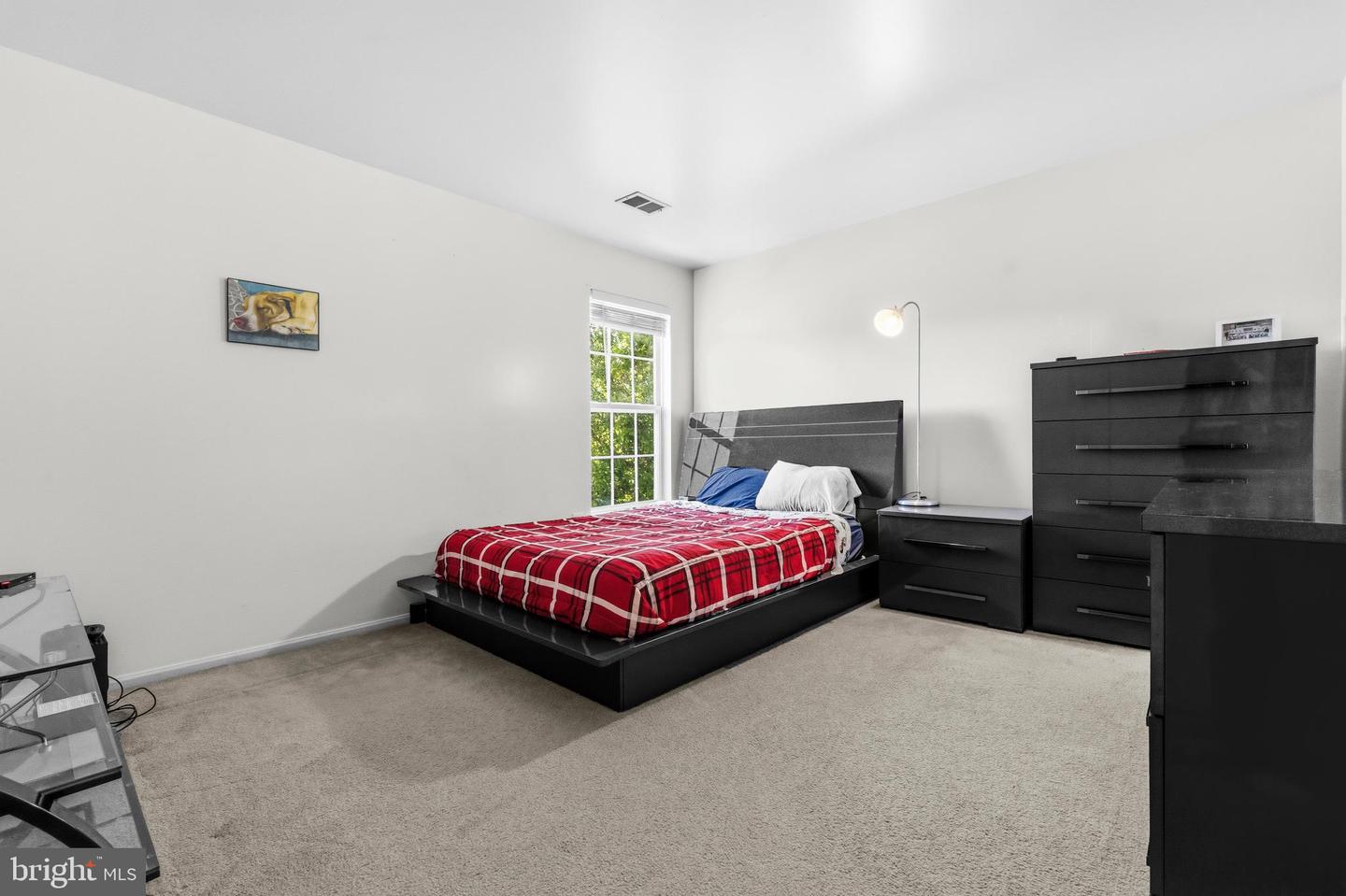 9 Kinser Way Property Photo 30