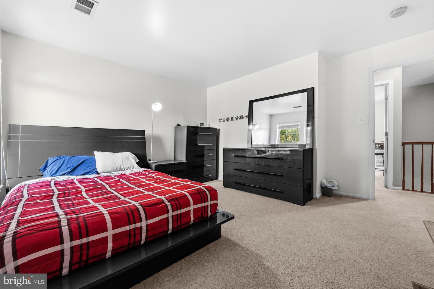 9 Kinser Way Property Photo 31