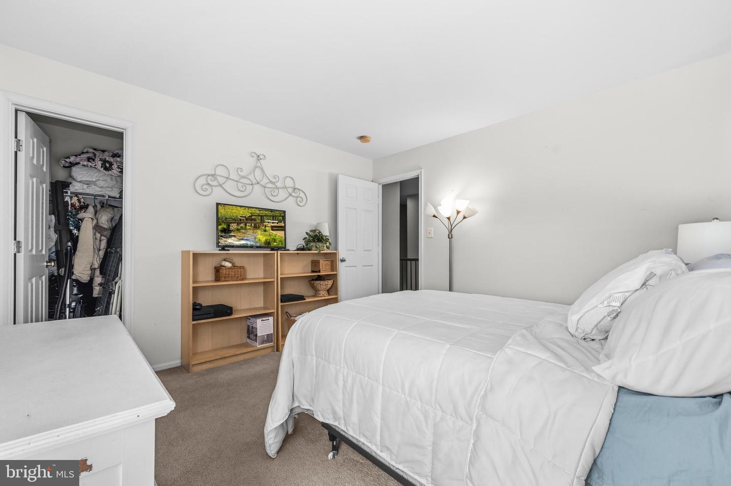 9 Kinser Way Property Photo 33