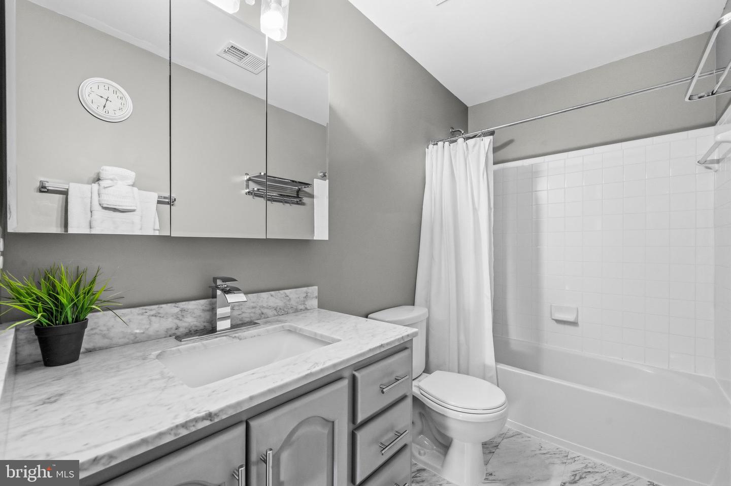 9 Kinser Way Property Photo 34