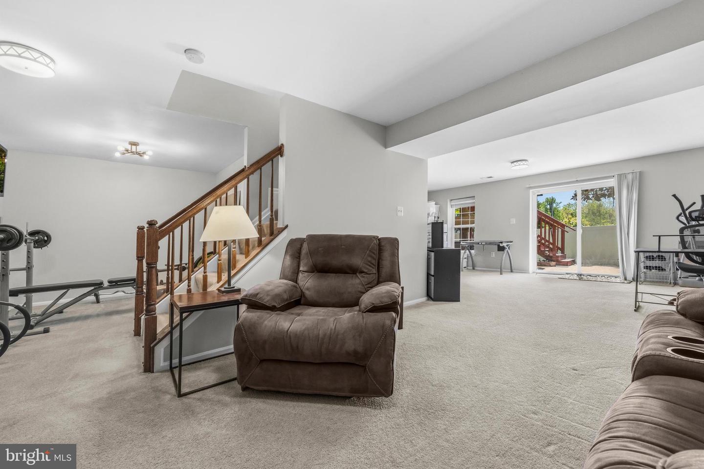 9 Kinser Way Property Photo 35