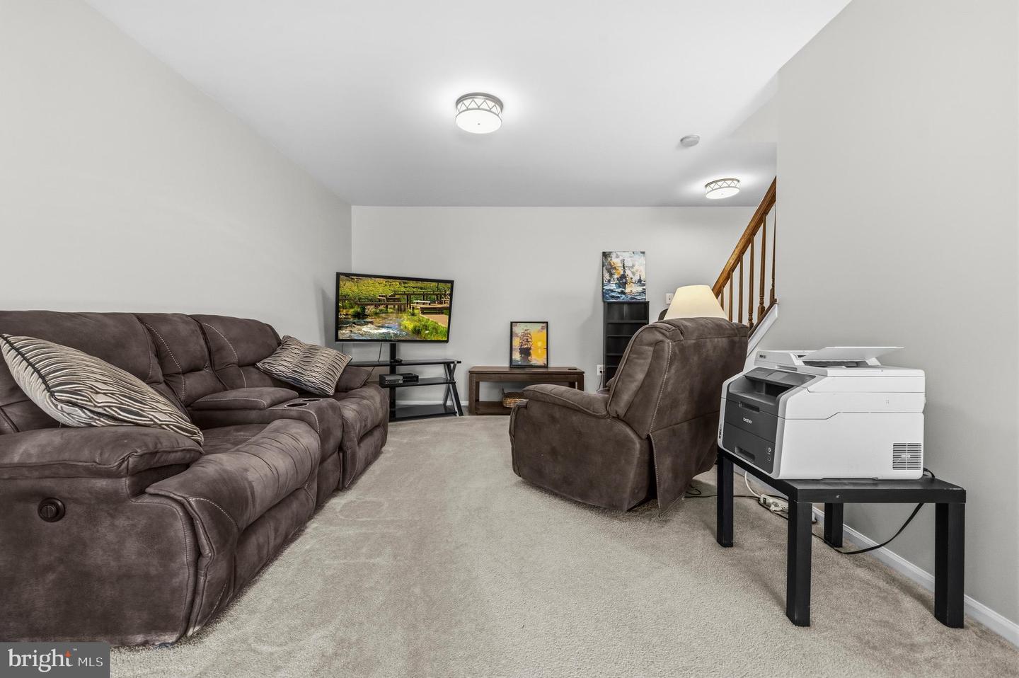 9 Kinser Way Property Photo 36