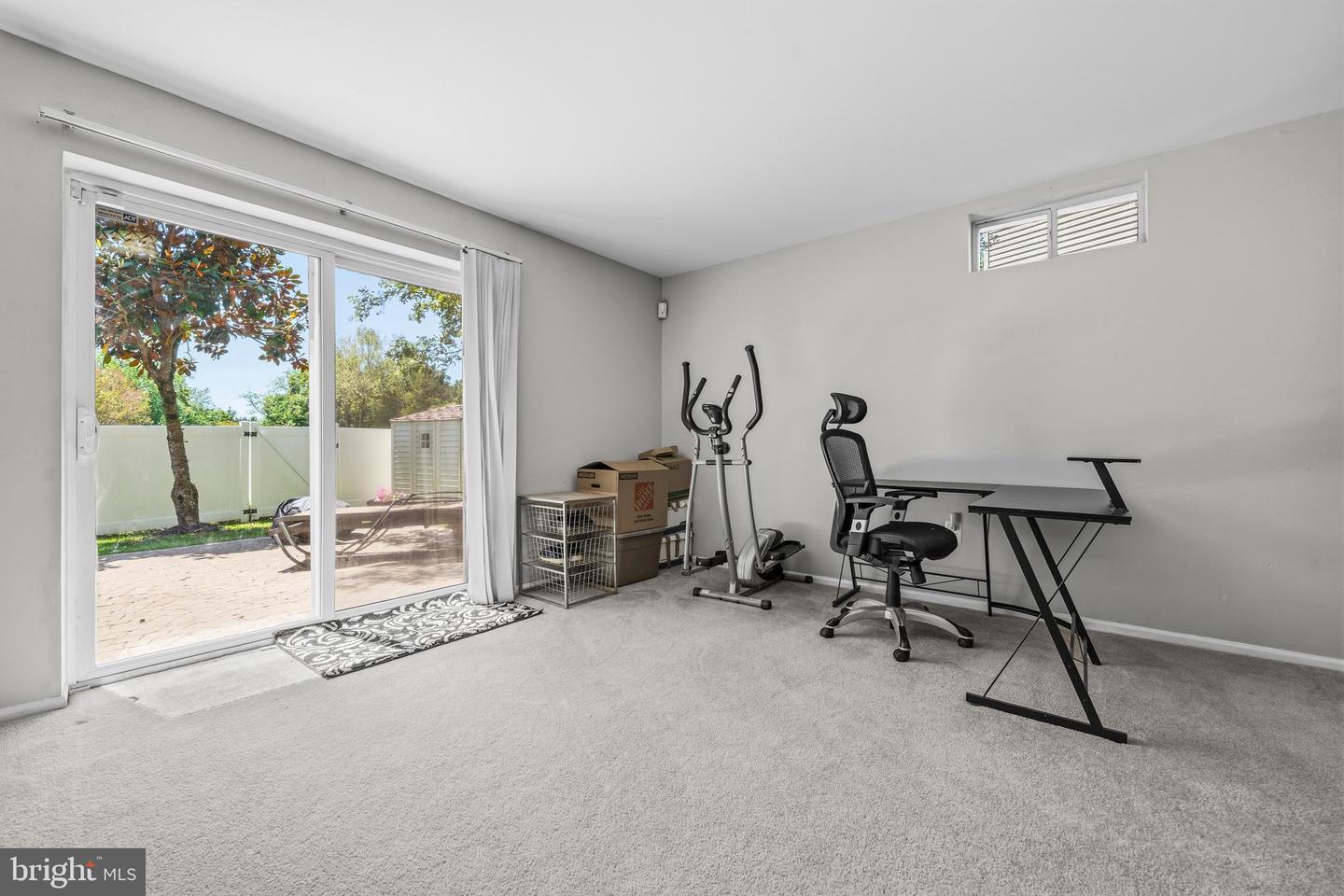 9 Kinser Way Property Photo 37