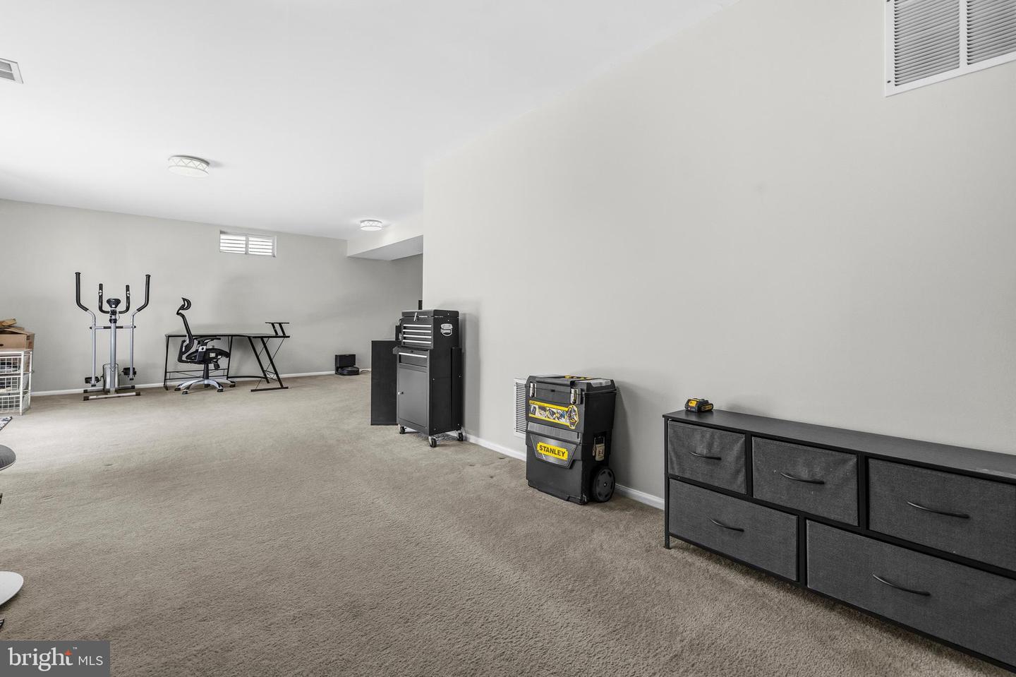 9 Kinser Way Property Photo 38