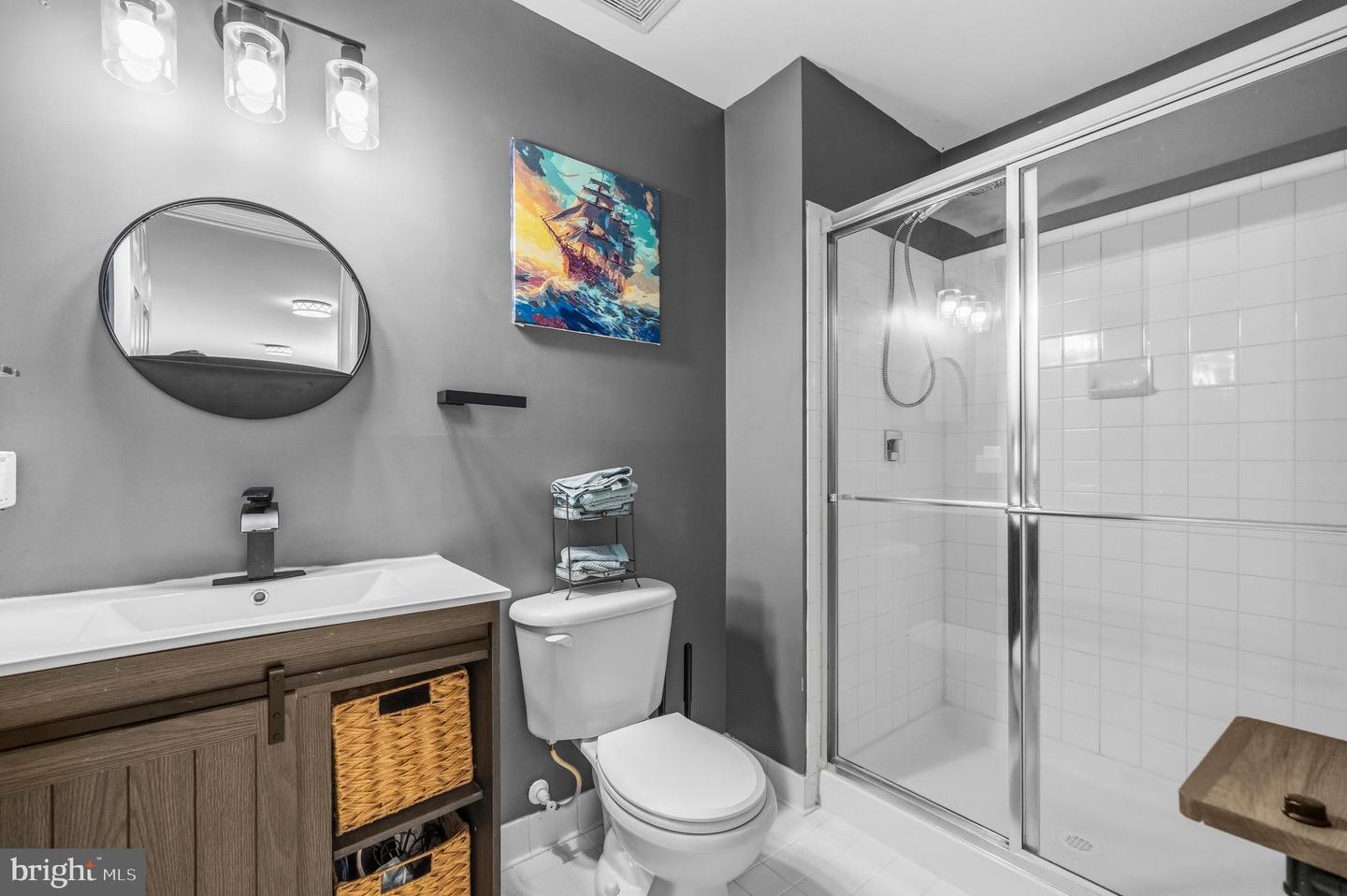 9 Kinser Way Property Photo 39
