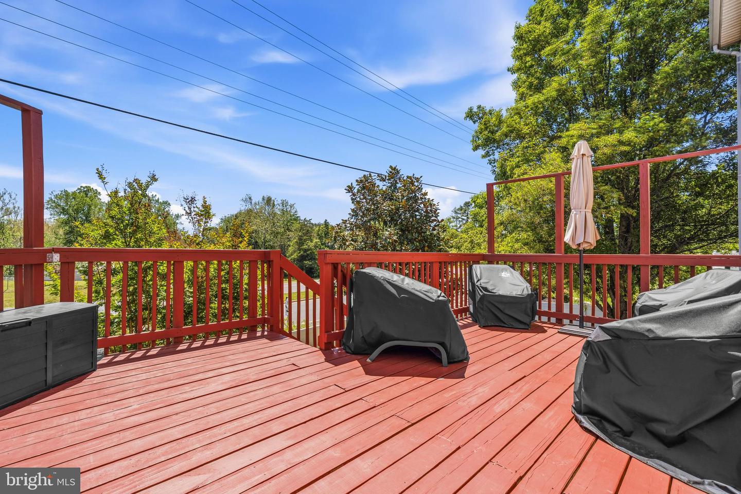 9 Kinser Way Property Photo 43