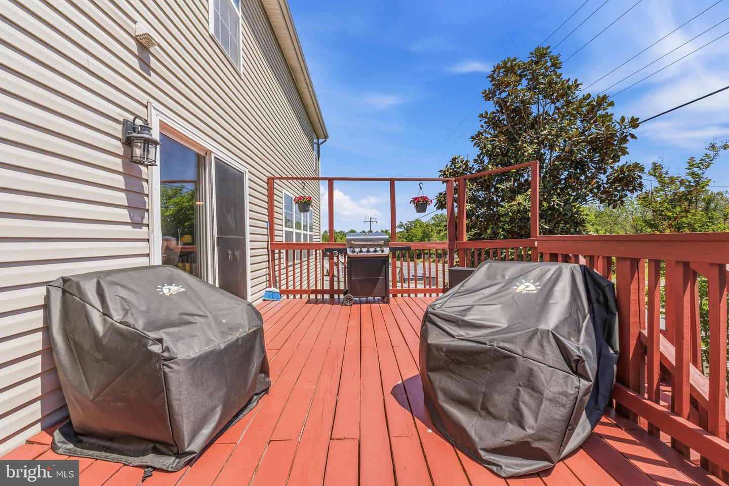 9 Kinser Way Property Photo 44