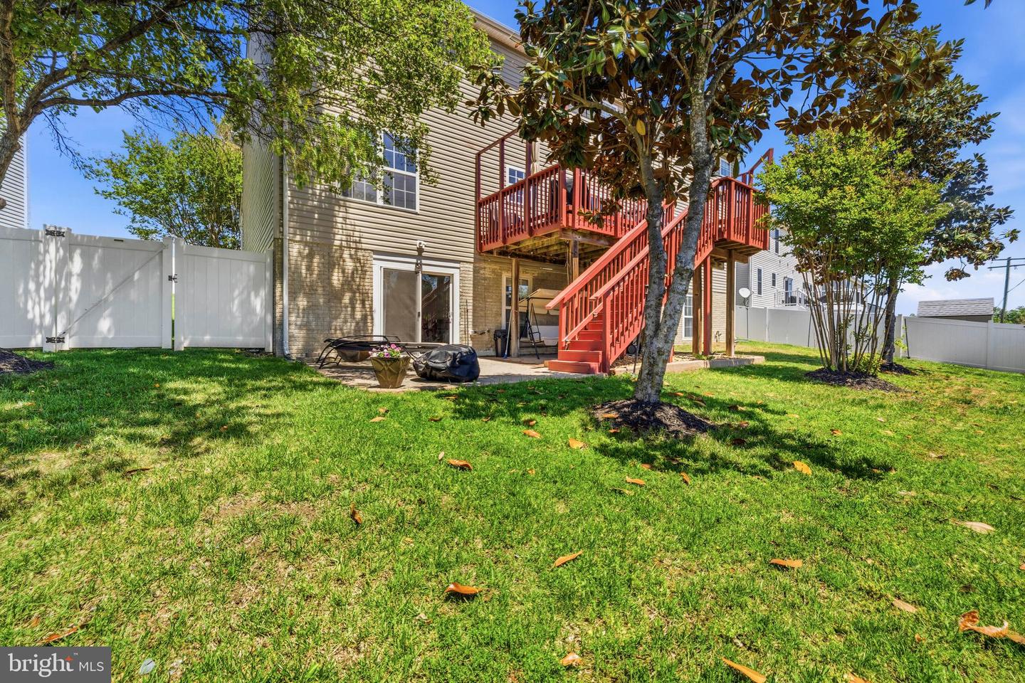 9 Kinser Way Property Photo 45