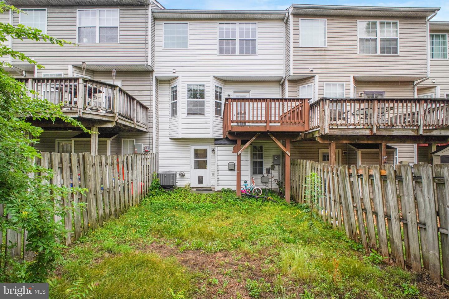 405 Donelson Loop Property Photo 3