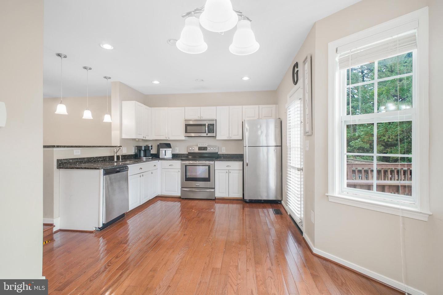 405 Donelson Loop Property Photo 4