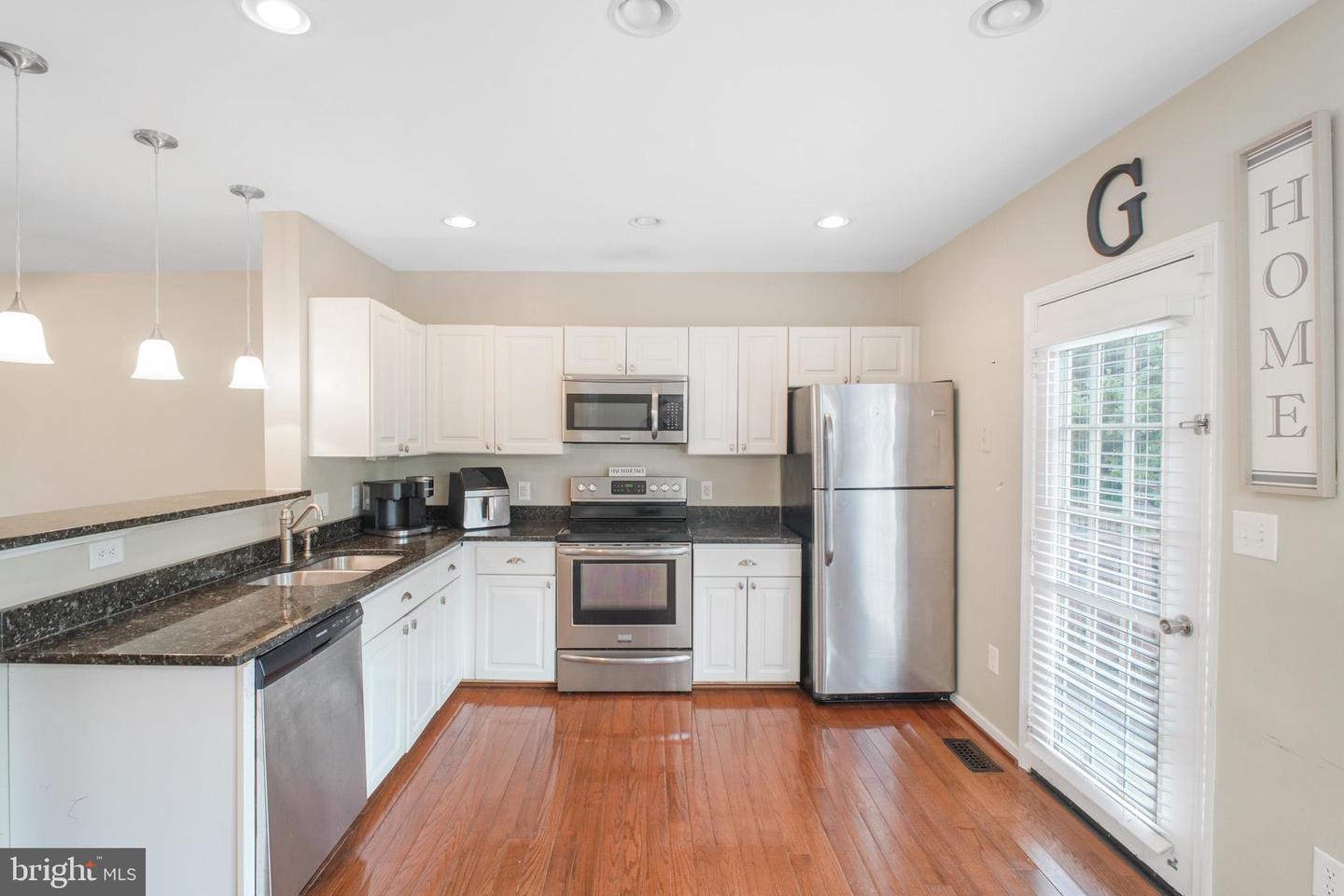 405 Donelson Loop Property Photo 5