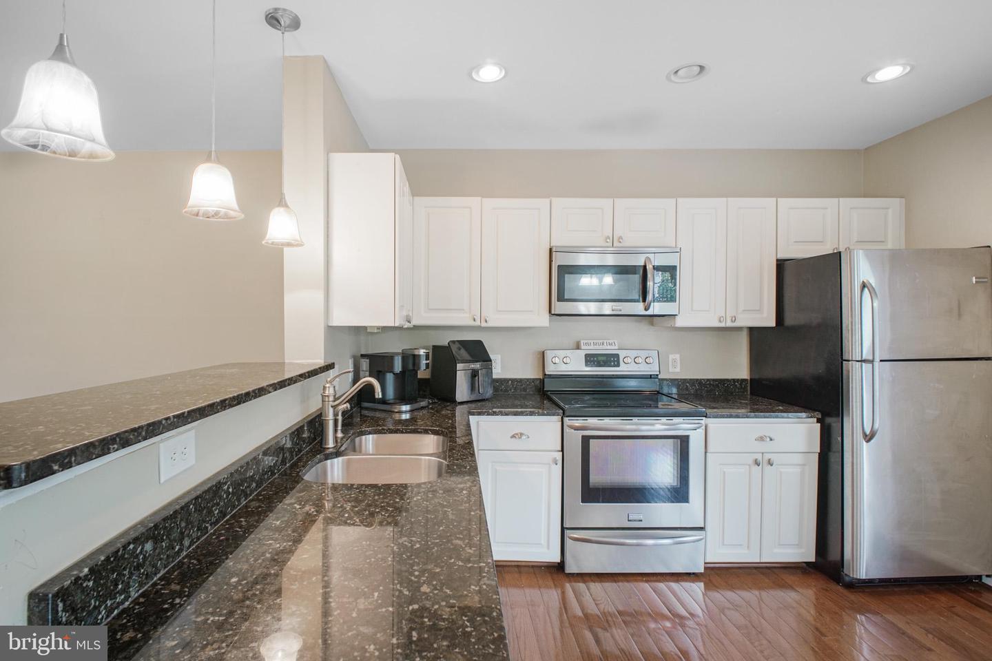 405 Donelson Loop Property Photo 6
