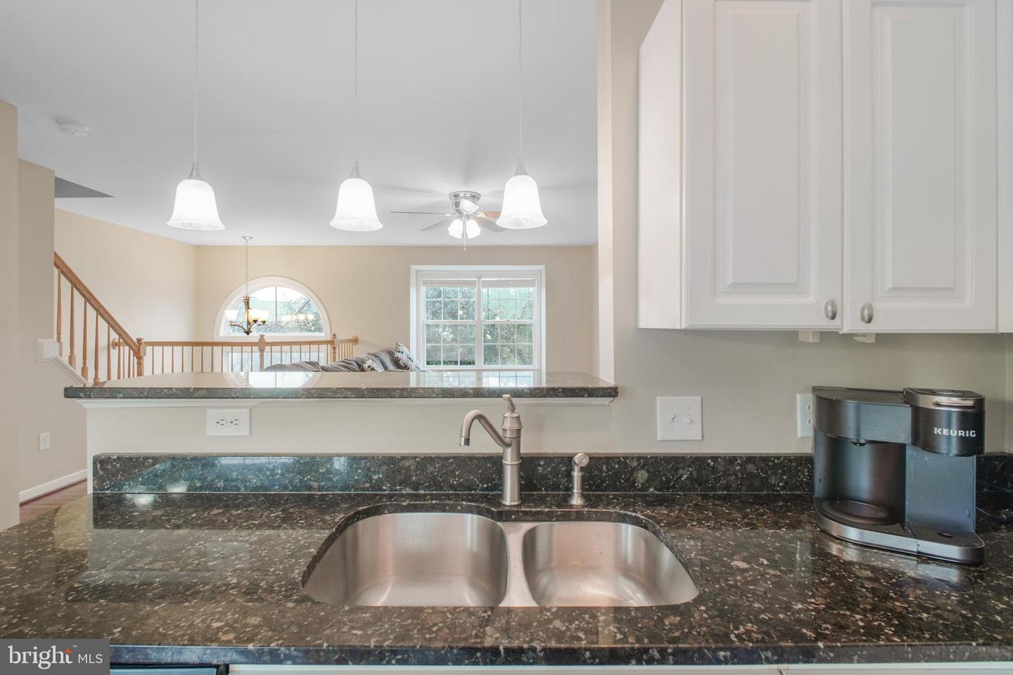 405 Donelson Loop Property Photo 8