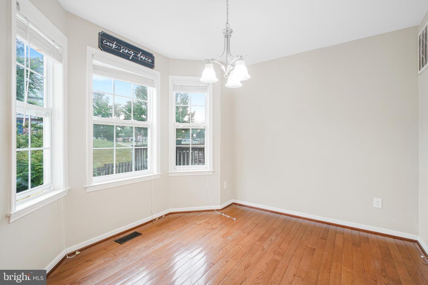 405 Donelson Loop Property Photo 10