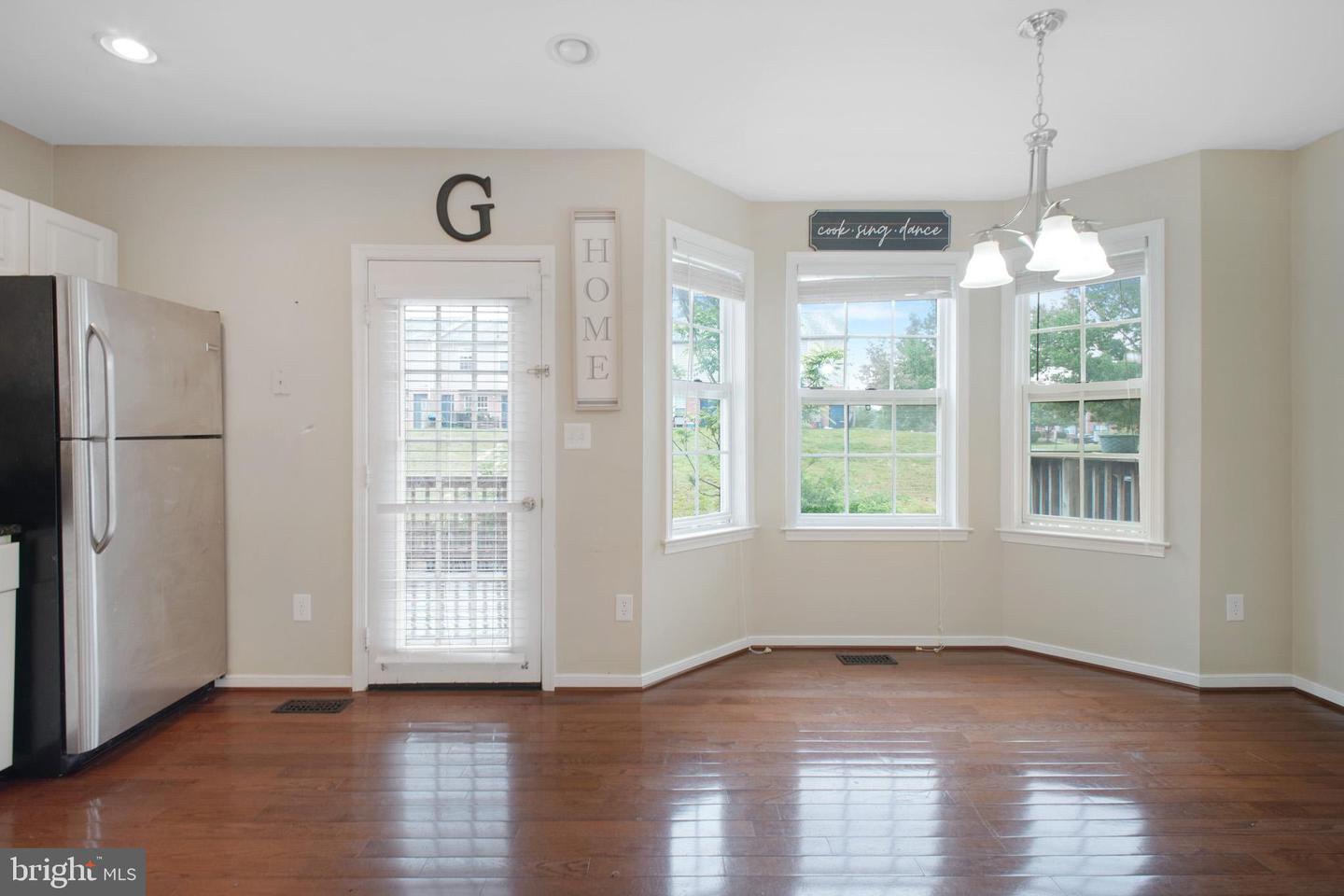 405 Donelson Loop Property Photo 11