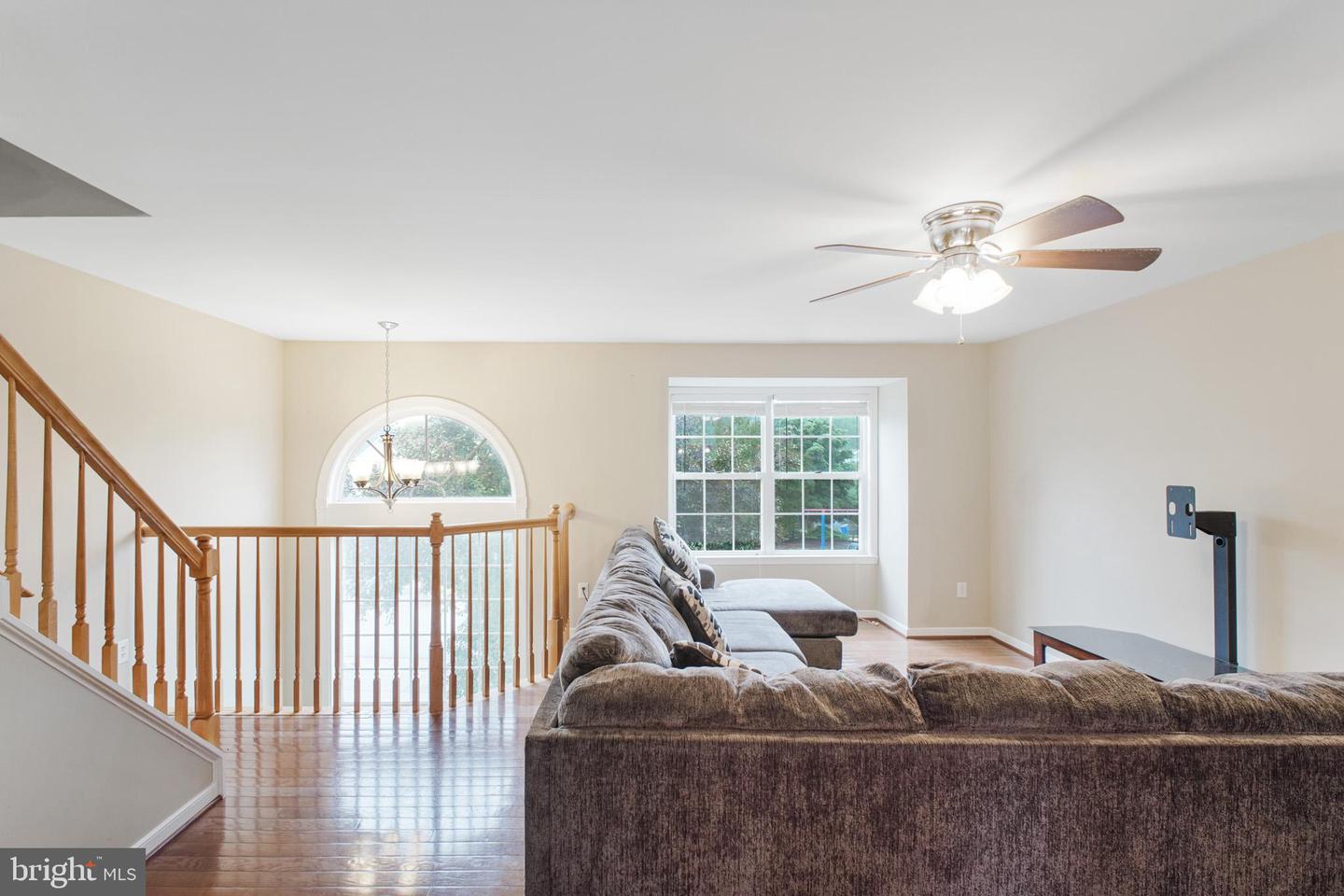 405 Donelson Loop Property Photo 12