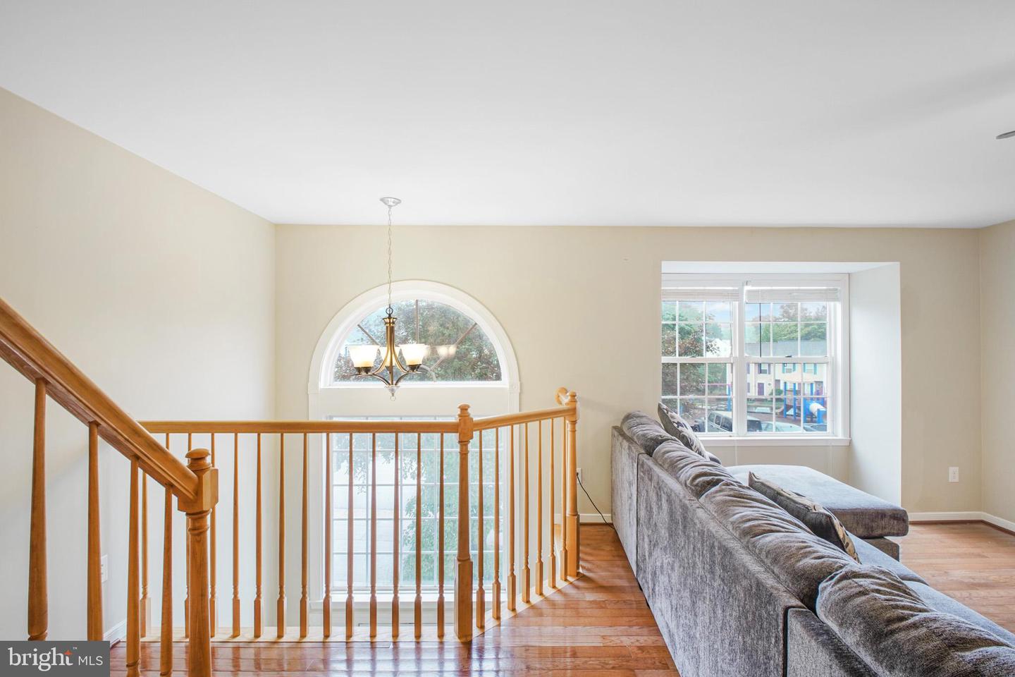 405 Donelson Loop Property Photo 13