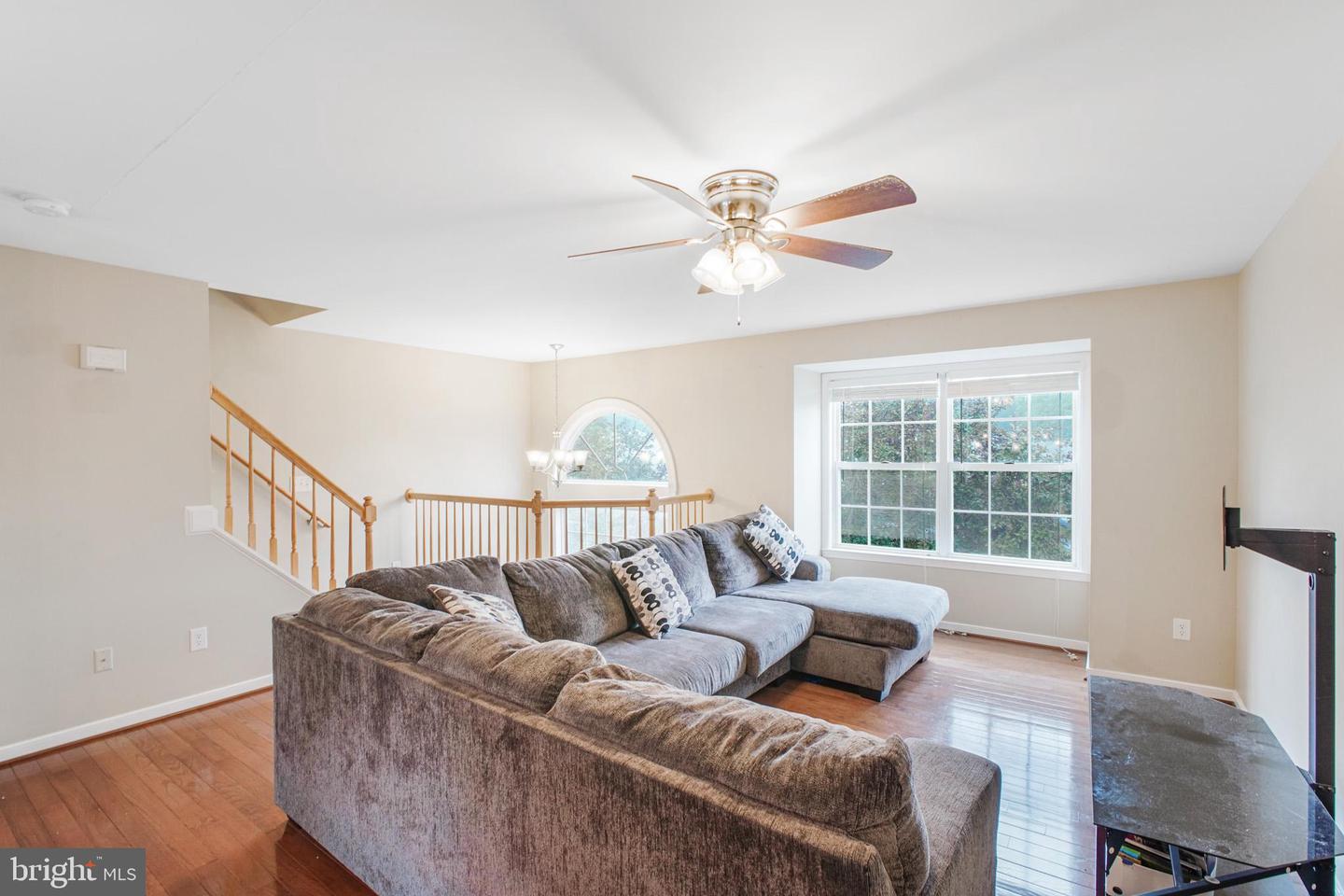405 Donelson Loop Property Photo 14