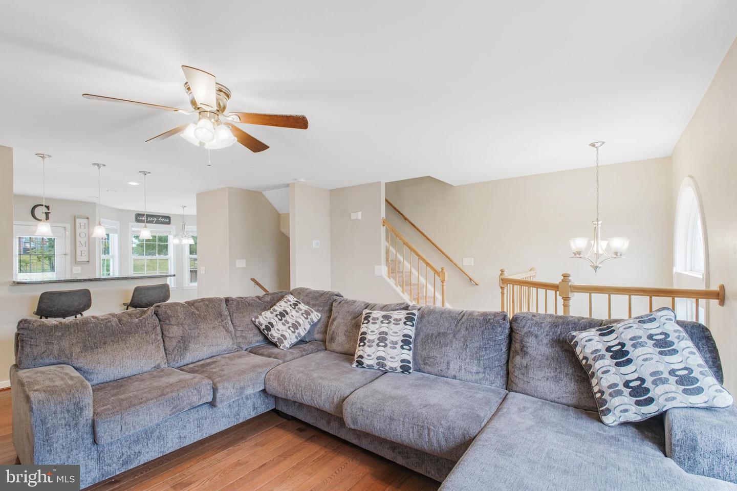 405 Donelson Loop Property Photo 15