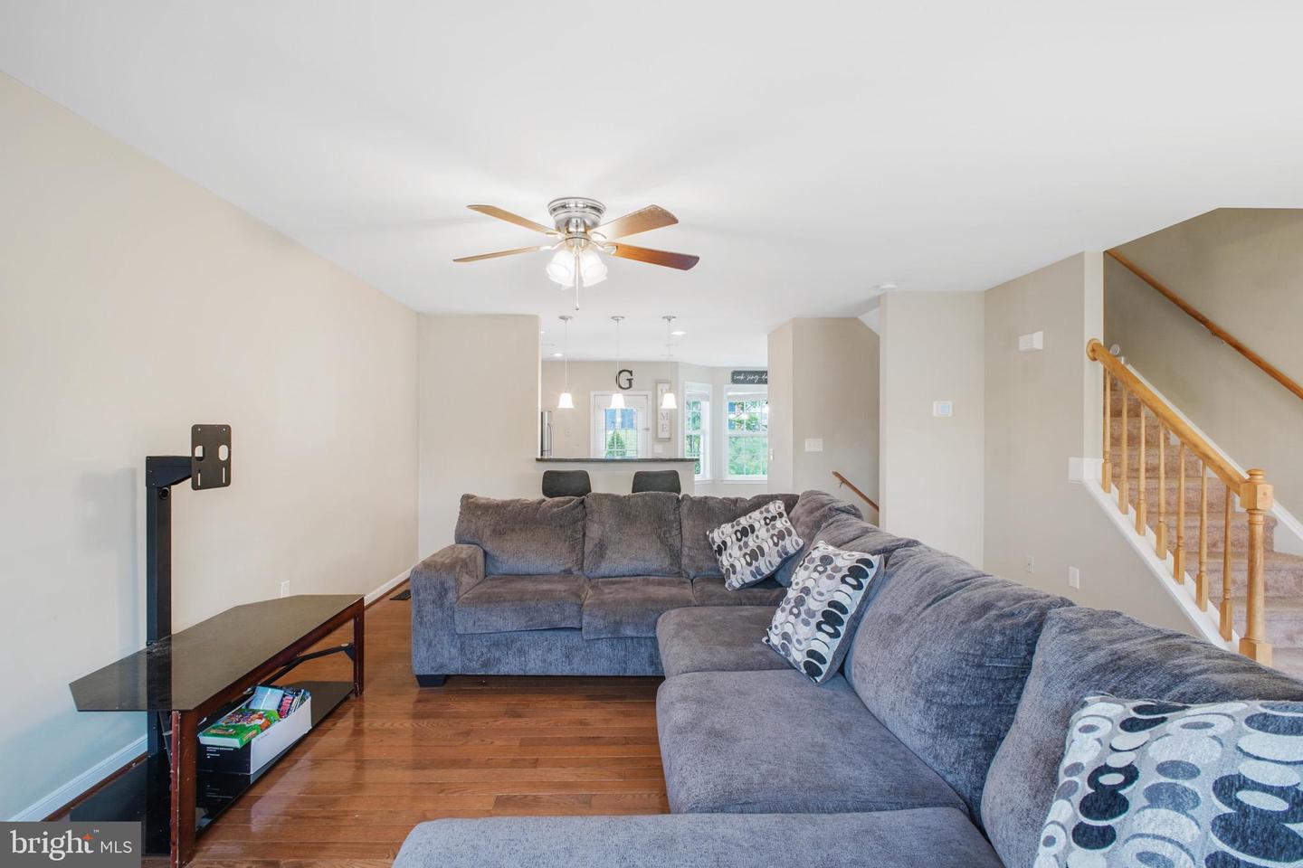 405 Donelson Loop Property Photo 16