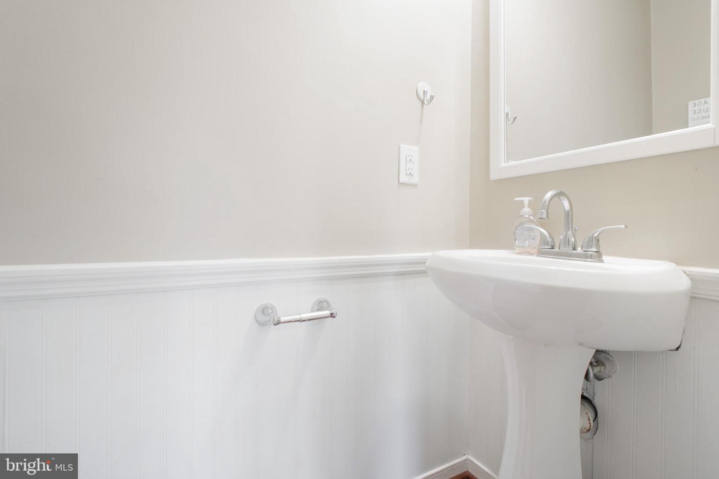 405 Donelson Loop Property Photo 17