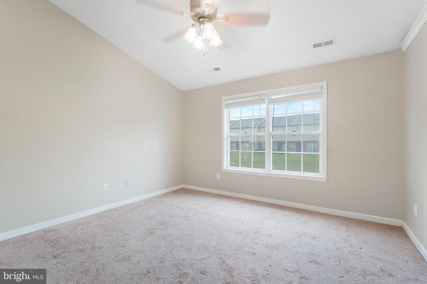 405 Donelson Loop Property Photo 18