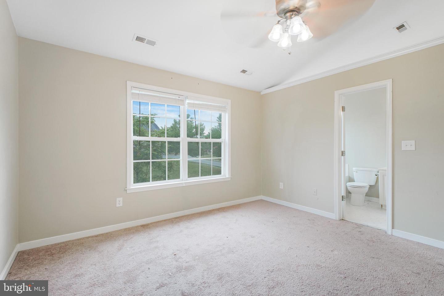 405 Donelson Loop Property Photo 19