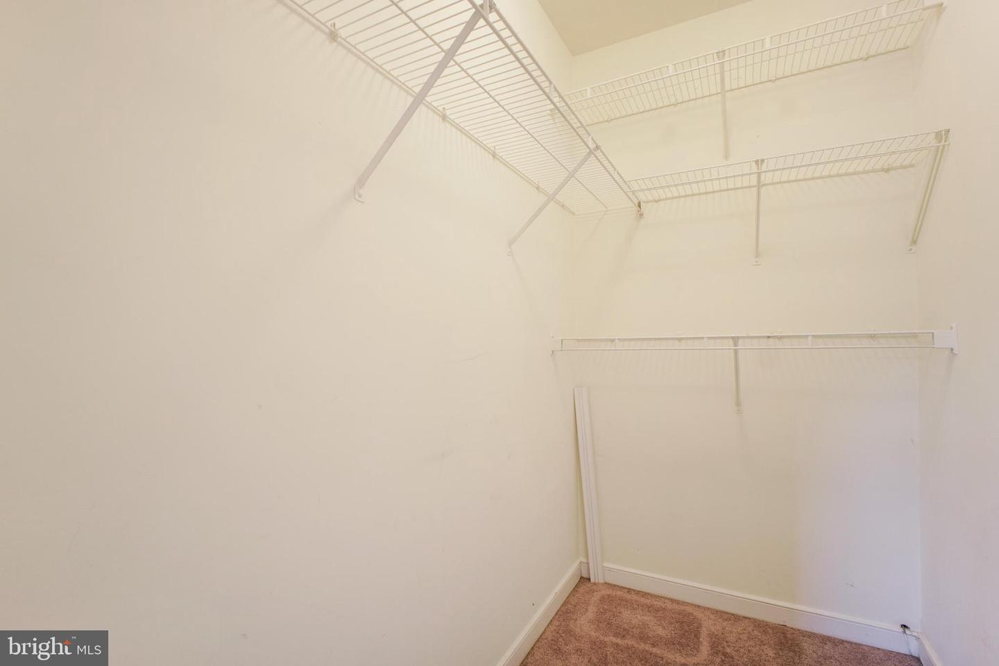 405 Donelson Loop Property Photo 20