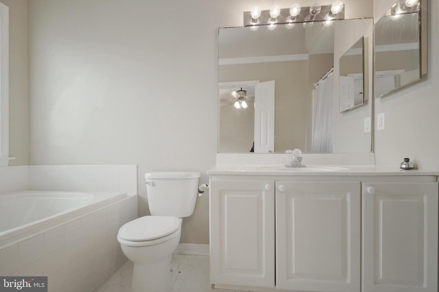 405 Donelson Loop Property Photo 21