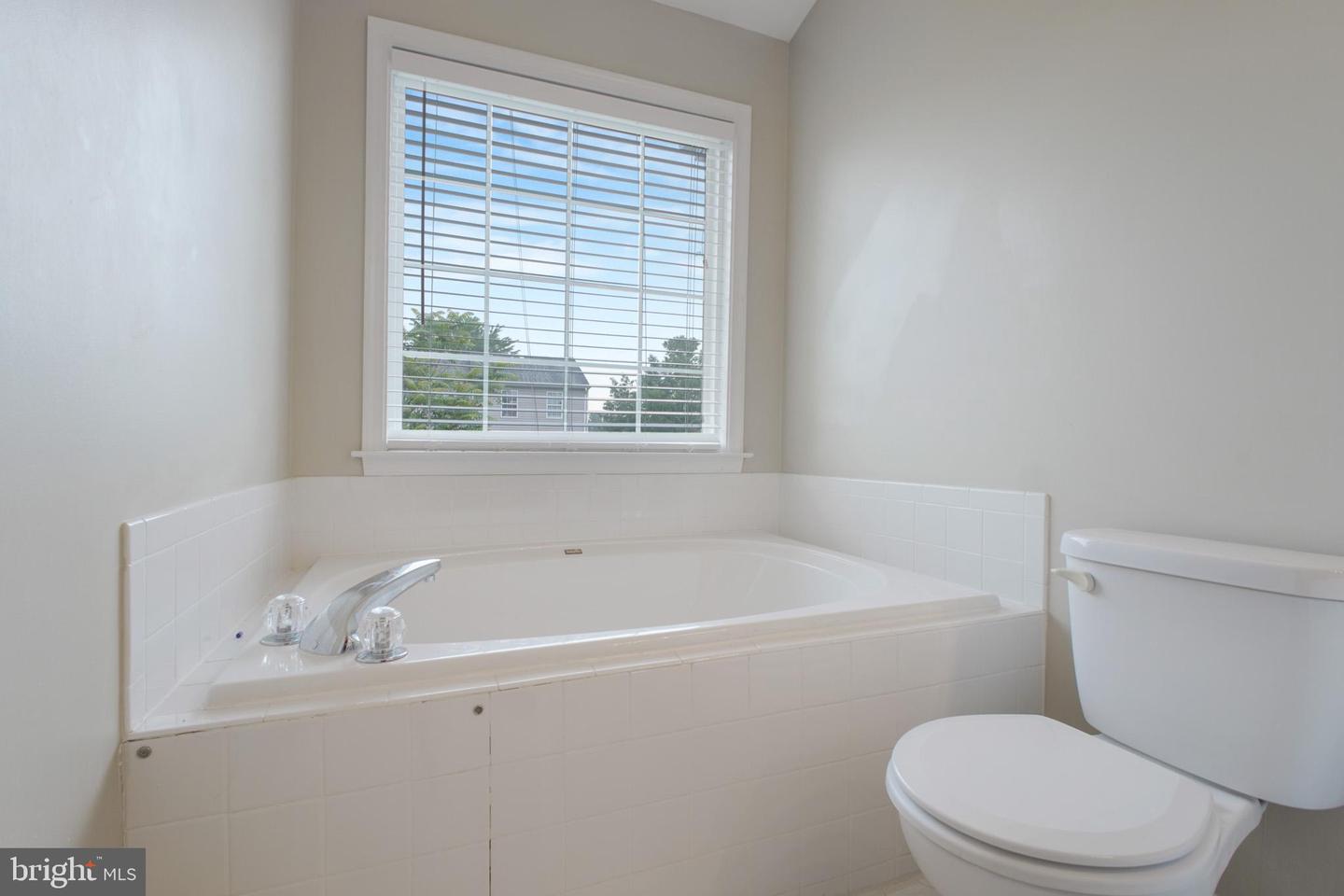 405 Donelson Loop Property Photo 22
