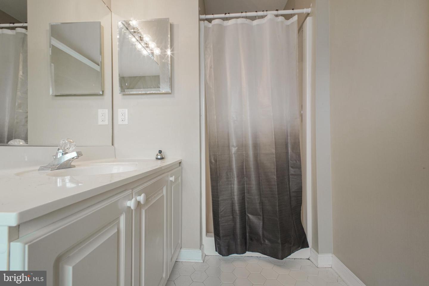 405 Donelson Loop Property Photo 23