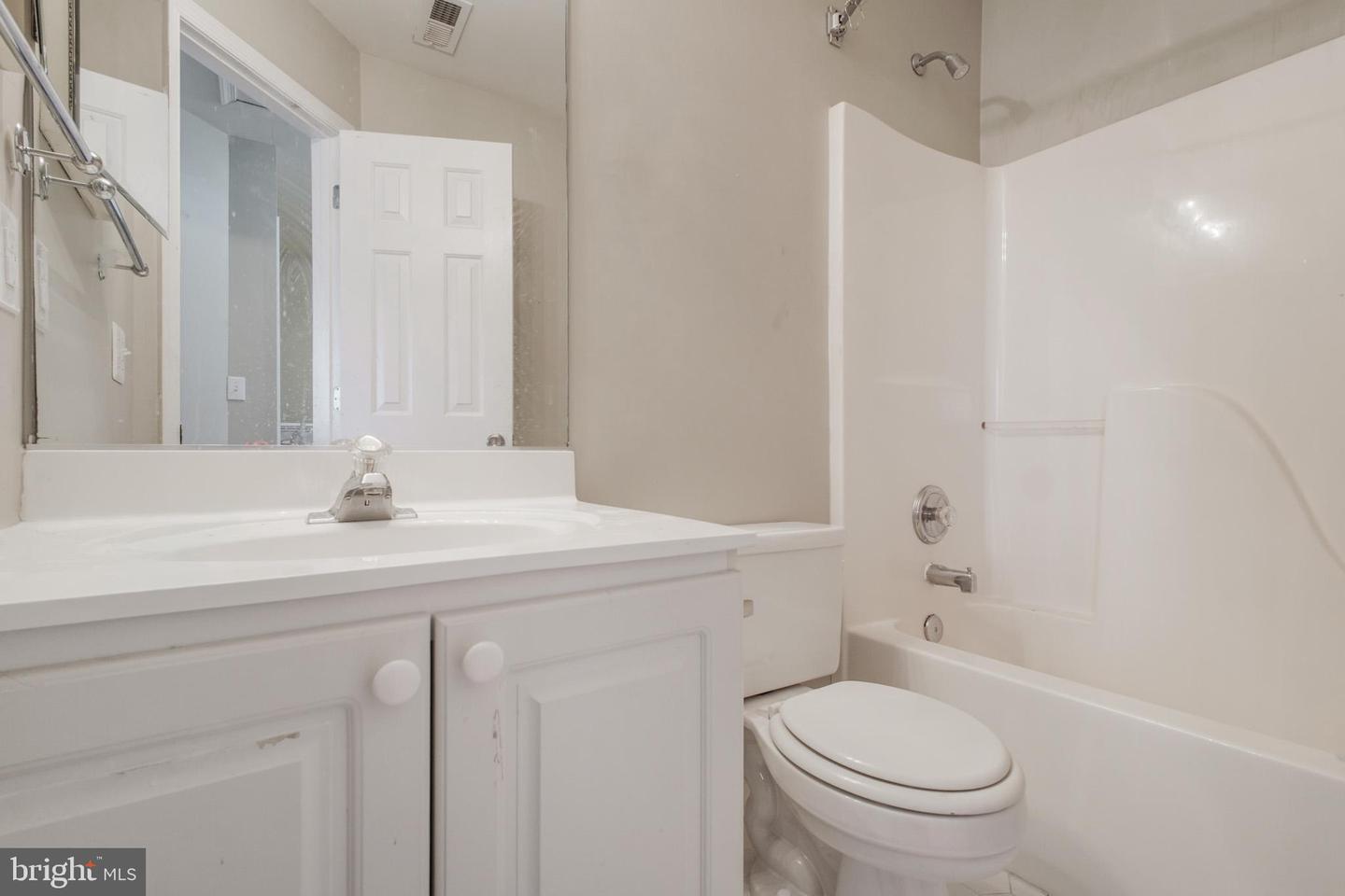405 Donelson Loop Property Photo 24