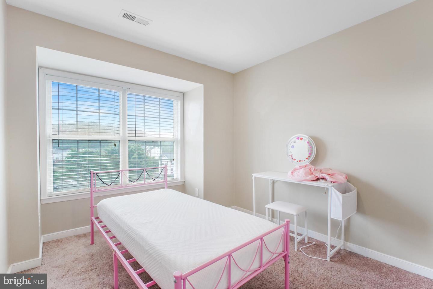 405 Donelson Loop Property Photo 25