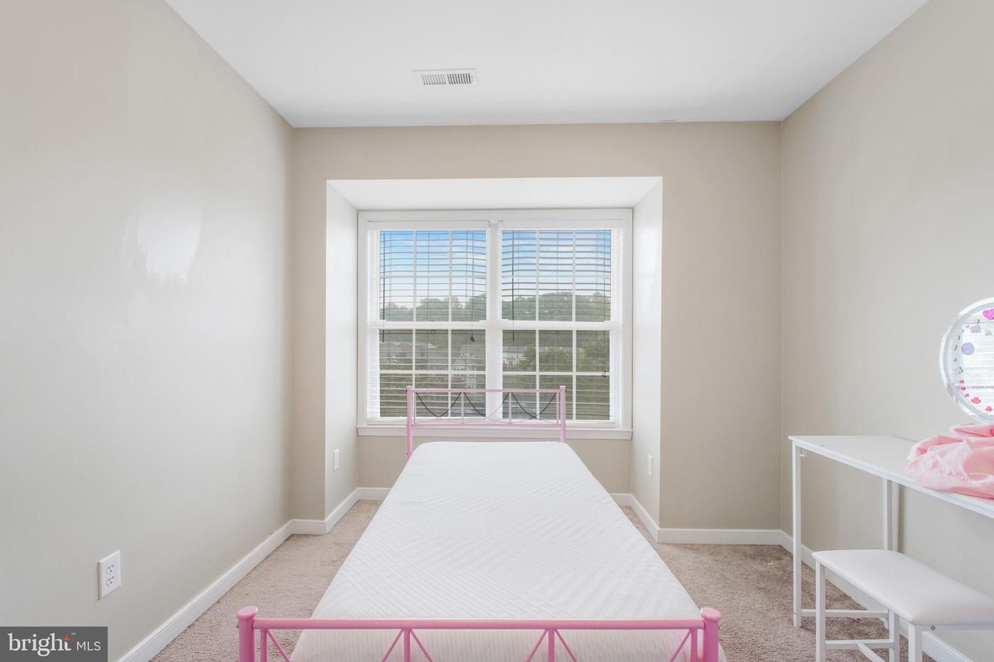 405 Donelson Loop Property Photo 26