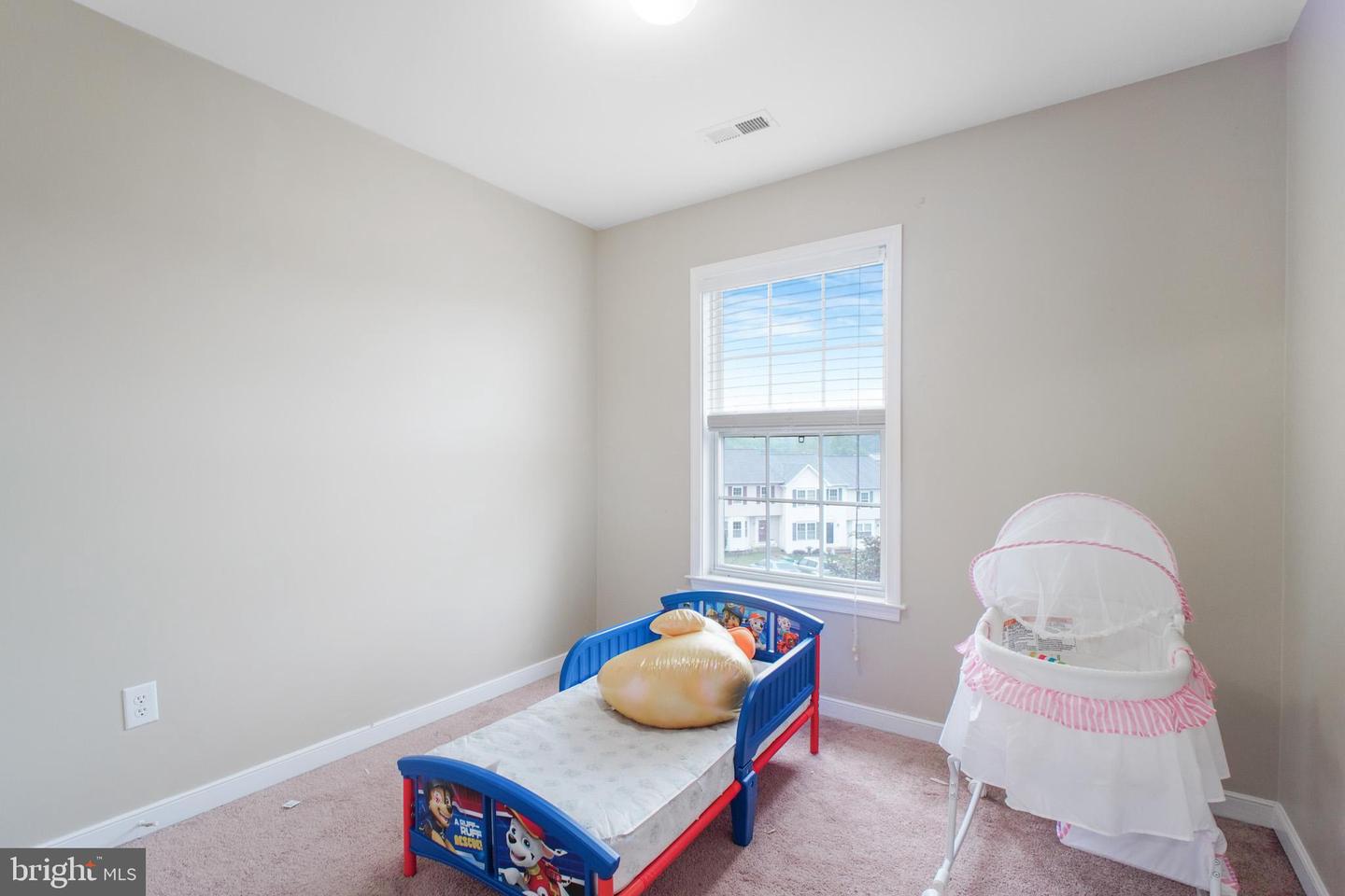405 Donelson Loop Property Photo 27