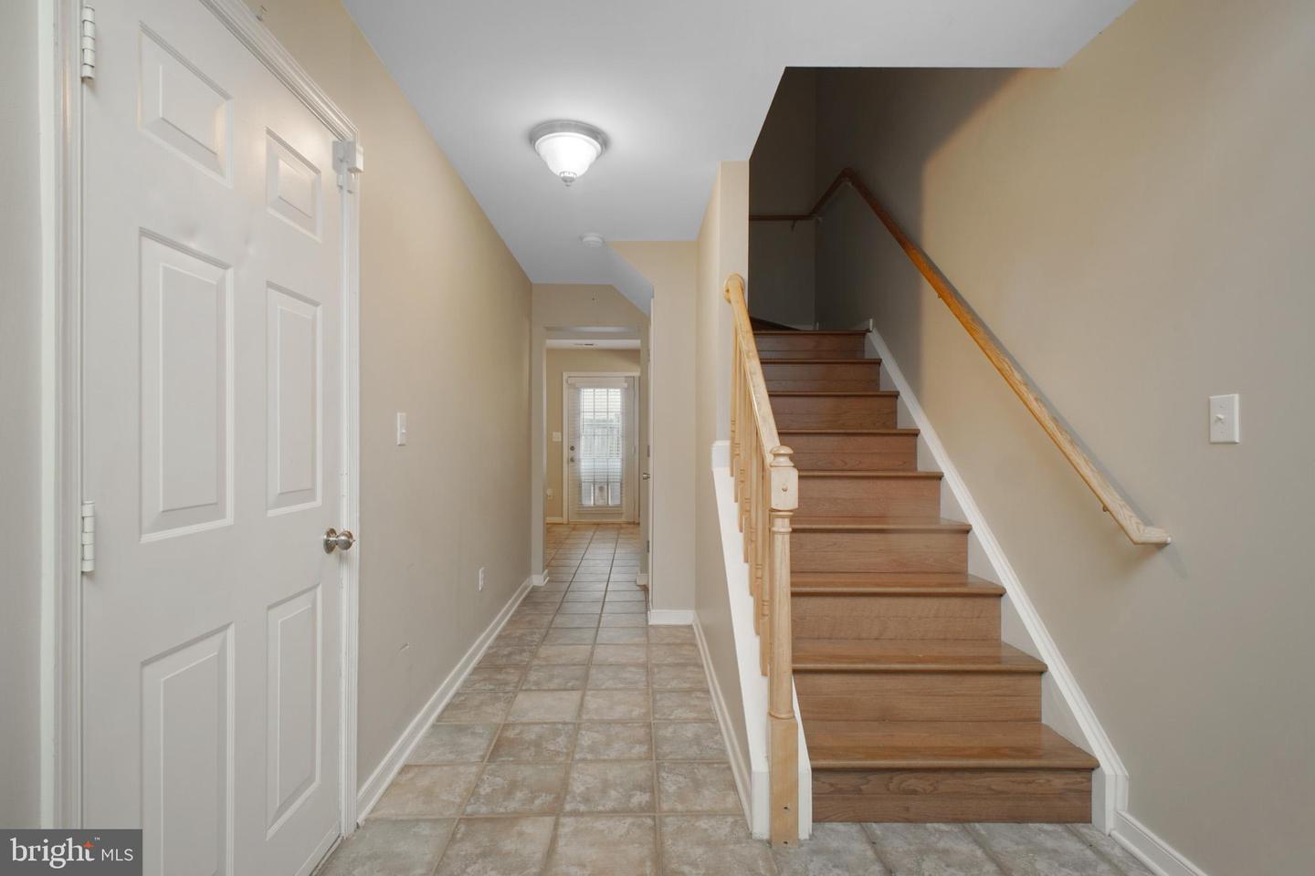 405 Donelson Loop Property Photo 28