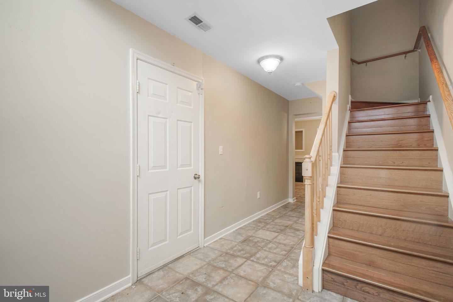 405 Donelson Loop Property Photo 29